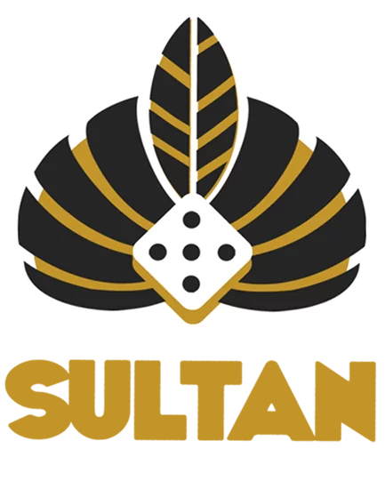 Catalogue - Sultan Supply